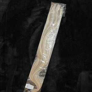 Covet and Mane 18in, 613/18A